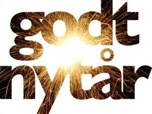 godt-nytår-1