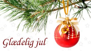 jul-gran